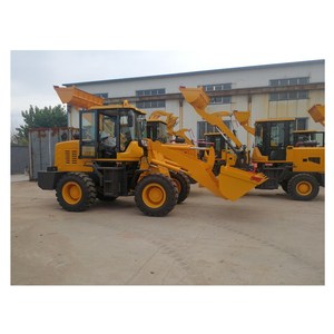 HT-910 Mini Bánh Xe Tải Để Bán - Product Image 5