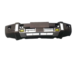 <span class=keywords><strong>แผ่น</strong></span>กรองแสงสำหรับ T2เจ็ทวอล2024 2025อุปกรณ์เสริมกรอบไฟ<span class=keywords><strong>หลังคา</strong></span>กล่องข้างเครื่องยนต์<span class=keywords><strong>แผ่น</strong></span>กันกระแทก - Product Image 3