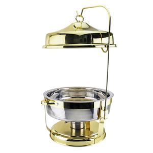 Yizhongte — ustensiles de coiffeur chinois, afin de pétrir la <span class=keywords><strong>plat</strong></span>, thermostat pour la restauration <span class=keywords><strong>chaud</strong></span> - Product Image 1