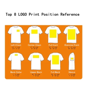 100 + Styles Black <span class=keywords><strong>History</strong></span> DTF Transfer on Transfer My RootsHeat adesivi personalizzati Dtf serigrafati decalcomania - Product Image 5