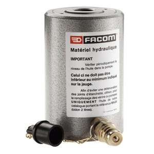 แจ็คแบบกลวงสำหรับ UWG.330 20T และ30T สำหรับดึง3148510763927ดึง U.320H U.330H ฌ - Product Image 1