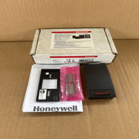 Lecteur de cartes intelligentes sans contact OM30BHONDT Omniclass 2.0, neuf et original, en stock dans l'entrepôt