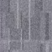 กระเบื้องพรมสำนักงาน PP ปลอดสารพิษ กันลื่น ตกแต่งบ้านและสำนักงาน ดีไซน์ทันสมัย - Product Image 4