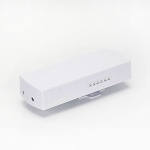 Bridge Wireless CPE per Monitoraggio Telecamera Ascensore 5.8G Anti-Interferenza Trasmissione Esterna per Edifici Alti Router ad Alto Guadagno - Product Image 6