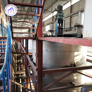 Fornitore di olio di antracene di alta qualità <span class=keywords><strong>per</strong></span> il rivestimento e la conservazione del <span class=keywords><strong>legno</strong></span> - Product Image 5