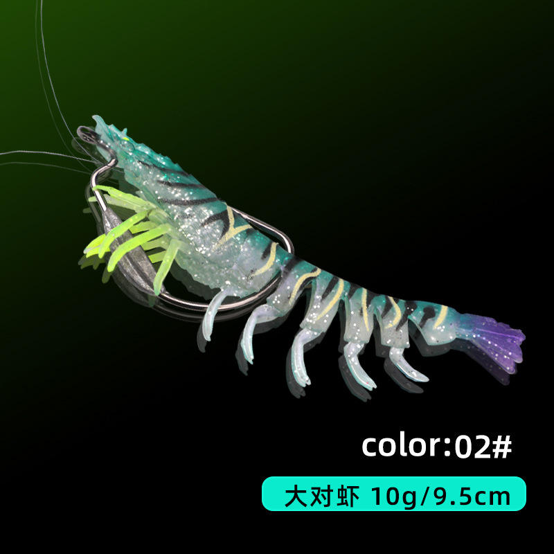 2#blue-backed fluorescent melon