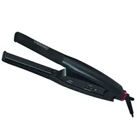 Specialized popular hair straightener flat iron professional Japan