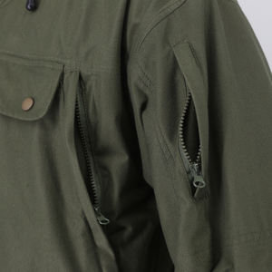 2022 nuovo prodotto camo <span class=keywords><strong>camouflage</strong></span> ghillie suit per la caccia - Product Image 5