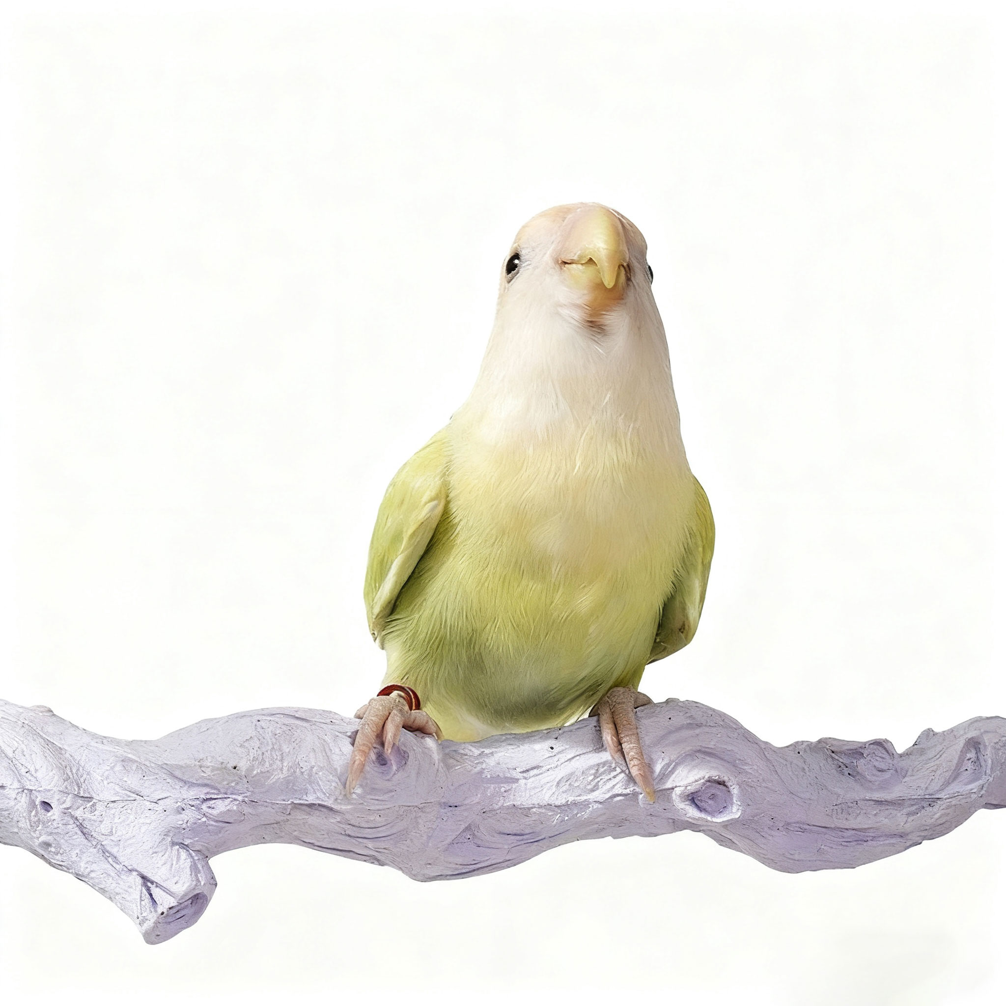 small bird cage stand