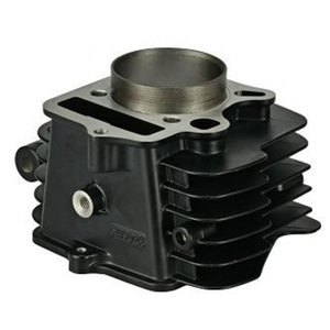 Pièces détachées pour motos Kit de bloc-cylindres en usine de Chine Accessoires de moto à utiliser pour <span class=keywords><strong>LF125</strong></span> Diamètre d'alésage 54mm - Product Image 6