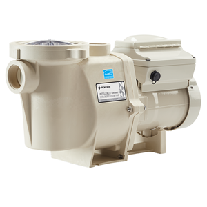 Intelliflo 3hp 50/60hz <span class=keywords><strong>pompe</strong></span> à eau à fréquence <span class=keywords><strong>variable</strong></span> <span class=keywords><strong>pompe</strong></span> d'équipement de <span class=keywords><strong>piscine</strong></span> pour <span class=keywords><strong>piscine</strong></span> - Product Image 1