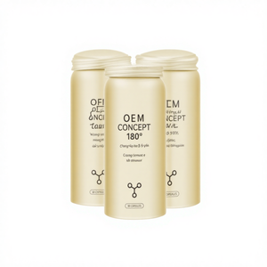 Cápsulas TK Transfronterizas Antigravedad con Extracto de Hueso de Salmón para Mejorar la Densidad Ósea y el Antienvejecimiento, Suplemento Personalizado OEM - Product Image 1