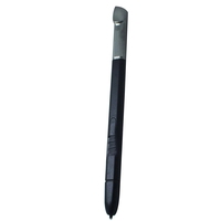 Lápiz táctil para tableta Samsung Galaxy Note 10,1, N8000, N8010, N8013, N8020