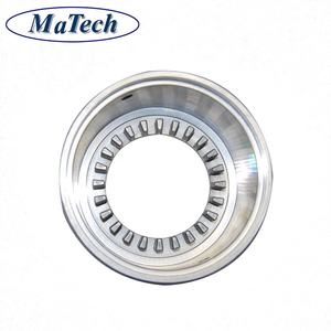 中国铸造定制铝压力<span class=keywords><strong>Zamak</strong></span> <span class=keywords><strong>5</strong></span>锌合金压铸 - Product Image 2