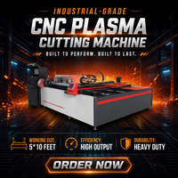 Machine de gravure laser CO2 300W avec système de rail de guidage linéaire