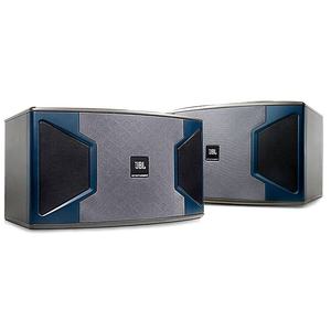 Sistema de Audio Integrado para Cine en Casa 7.1 y Karaoke KI310G 312G, Barra de Sonido 9.1, Altavoz de Entretenimiento con Woofer de 1 Pulgada - Product Image 5