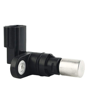 Capteur de vitesse de transmission Honda 28820-PWR-013 pour boîte de vitesses Fit, pièce de rechange - Product Image 2