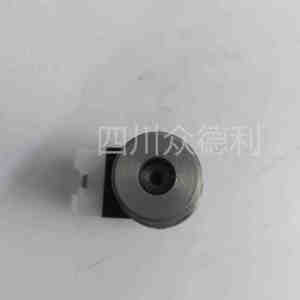 โซลินอยด์ควบคุมทิศทาง WSM10120W-01M-C-N-24DG โซลินอยด์ควบคุมทิศทาง - Product Image 2