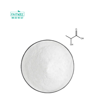 고품질 식품 등급 95% 올리고당 키토산 분말 - Product Image 3