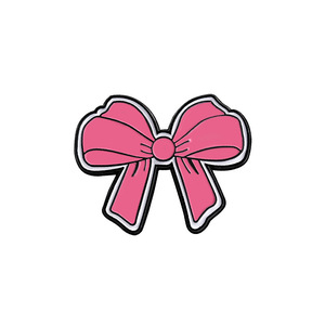 สติกเกอร์โลหะเคลือบเอนาเมลแบบกำหนดเองทันสมัยเป็นมิตรกับสิ่งแวดล้อม พร้อมสีและโลโก้ตามสั่ง สำหรับตกแต่งโทรศัพท์ ของขวัญส่งเสริมการขายจากจีน - Product Image 3