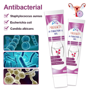 مرهم عناية خاصة عالي الجودة بجزء خاص كريم لتخفيف الآلام خفيف وغير مزعج - Product Image 3