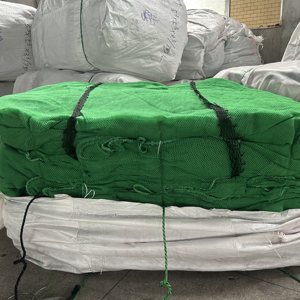 Chống ăn mòn Aqua lưới-gia cố Vật liệu PE, OEM Kích thước - Product Image 2