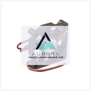 Ventilador de refrigeración OEM de alta calidad, 2, 259-1259-ND, con buen precio - Product Image 1