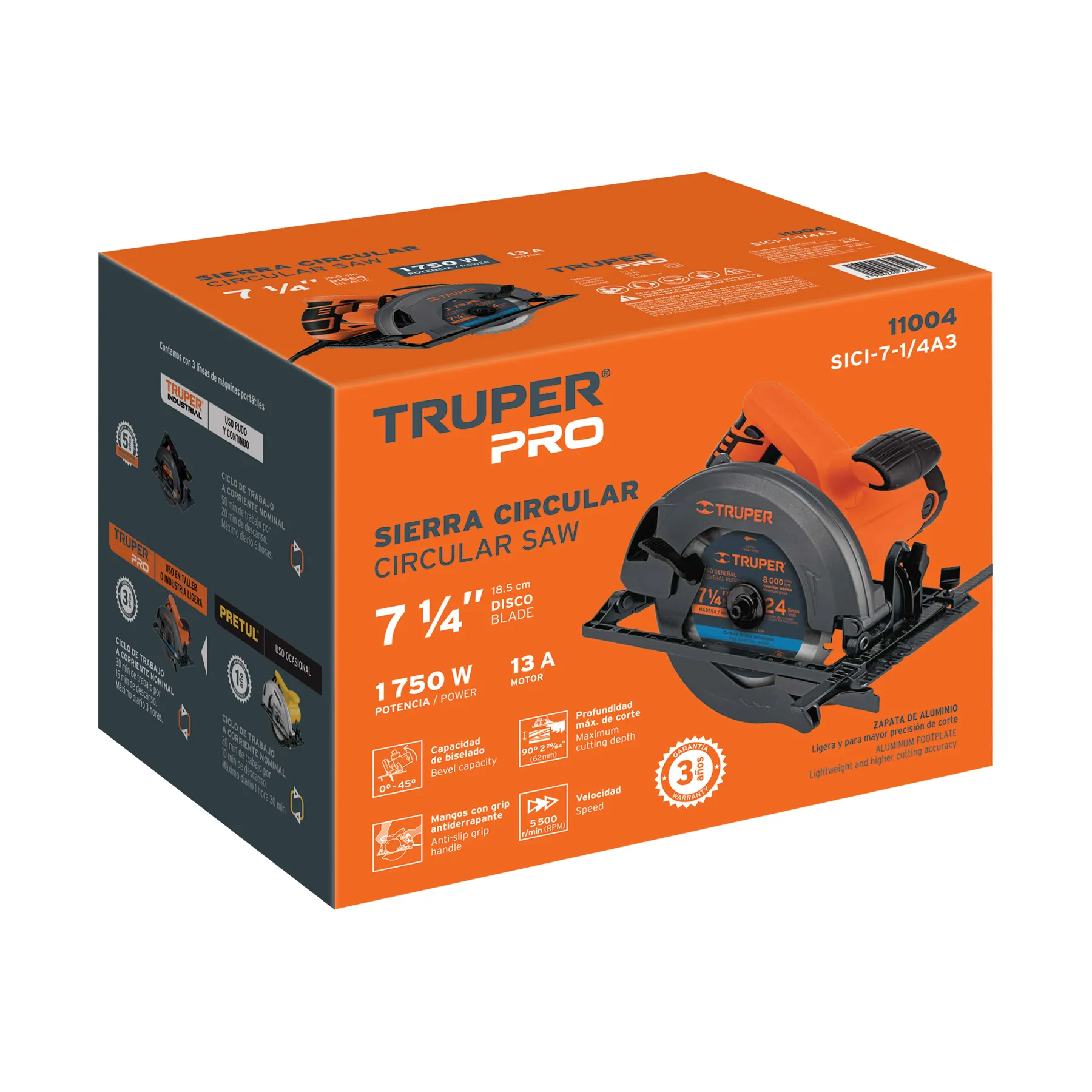 circular saw 4 inch electric
