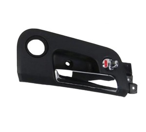 Alta calidad 7225031021 7226031021 7325031021LAM manija de hebilla interior de puerta hebilla interior mano <span class=keywords><strong>L</strong></span> de la mano para Ssangyong - Product Image 1