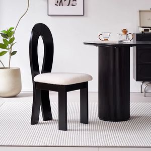 <span class=keywords><strong>Silla</strong></span> de Comedor Moderna de Lujo en <span class=keywords><strong>Terciopelo</strong></span> <span class=keywords><strong>Verde</strong></span> con Estructura de Madera Sólida Ecológica para Hoteles, Comedores, Apartamentos y Oficinas en Casa ZN 497 - Product Image 1