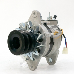 Longxun phát điện cho Toyota Hilux Pickup 2L tự động phát điện 2702054150 2702054180 2702054220 2702054541 1002130220 1002130230 - Product Image 3