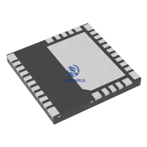 BSO200P03SHXUMA1 MOSFET晶体管 P沟道 30 V 7.4A (<span class=keywords><strong>Ta</strong></span>) 1.56W (<span class=keywords><strong>Ta</strong></span>) SMD PG-DSO-8 BSO200P03SHXUMA1 - Product Image 2