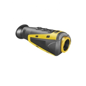 Monoculaire de vision nocturne thermique portable de haute qualité pour la chasse en plein air - Product Image 4