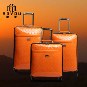 Sacs de voyage, ensemble de sacs à main, <span class=keywords><strong>tendance</strong></span>, valise personnalisée, fabriqué en chine, nouvelle collection <span class=keywords><strong>2022</strong></span> - Product Image 1