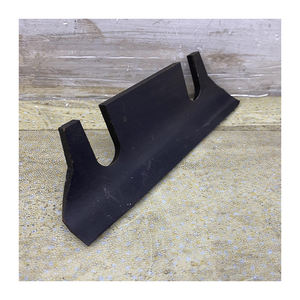 <span class=keywords><strong>Pièces</strong></span> de machines agricoles <span class=keywords><strong>Motoculteur</strong></span> <span class=keywords><strong>Motoculteur</strong></span> <span class=keywords><strong>Pièces</strong></span> diesel <span class=keywords><strong>Pièces</strong></span> de rechange pour cultivateurs de fraisage - Product Image 6