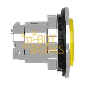 Schneider Electric ZB4FH83 - Nuevo - Product Image 1