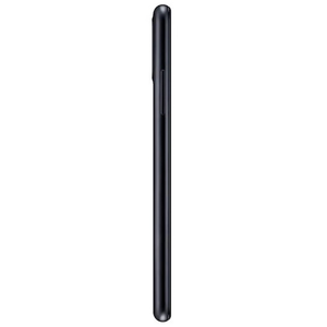 Teléfono Móvil A01 Desbloqueado de Fábrica, 4G LTE, Doble SIM, 3000mAh, Cámaras Duales, Pantalla HD de 5.7'', Inglés/Español/Francés - Product Image 3