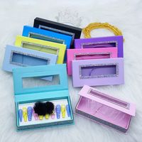 Faux ongles à presser de haute qualité, lot de 24 pièces, couvrance totale, styles variés pré-dessinés, réutilisables pour usage quotidien, en matériau ABS