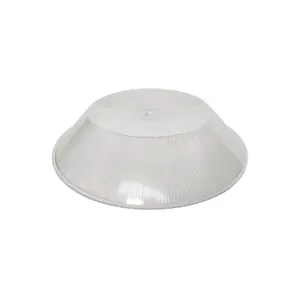 Rechercher les fabricants des Light Reflector Dome produits de qualité  supérieure Light Reflector Dome sur Alibaba.com