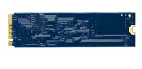 القرص الصلب الأفضل مبيعًا كينغستون NV3 PCIe 4.0 X4 NVMe M.2 SSD بسعة 1 تيرابايت 2 تيرابايت 4 تيرابايت