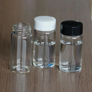 Tube de culture en verre de qualité laboratoire Premium TOP TECH BIOMEDICALS pour la microbiologie, la culture cellulaire, la recherche scientifique et l'analyse - Product Image 5