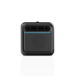 Thiết Kế Cổ Điển Đơn Giản Ngoài Trời Caravan Di Động Mini Điều Hòa Không Khí Kbks 2300btu Cắm Trại Lều Xách Tay Aircon Cho Nhà Nhỏ - Product Image 6