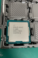 Original Wholesale Xeon CPU E-2288G Processor Cache 3.70GHz CPUs