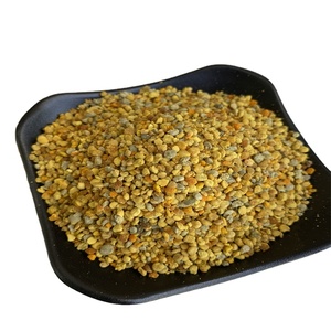 Polen de Abeja Mixto Orgánico al por Mayor de Alta Calidad de Fábrica - Product Image 1