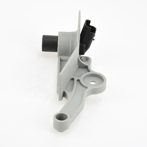 Capteur de position du vilebrequin 1920.<span class=keywords><strong>AV</strong></span> / 9637466080 pour Peugeot 206 - Product Image 3