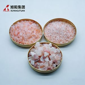 Himalaya Tuzu En İyi Kalite Saf Pembe Toptan Pakistan'dan Toplu Paketleme Çok Satan Noel İndirimi - Product Image 3