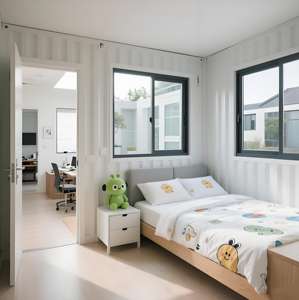 Быстрое сборное, 20 футов, 30 футов, 40 футов - Product Image 5