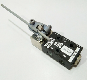S/666/7 Nsnp Nouveau Contrôleur PLC Industriel Dédicacé pour l'Automatisation, Stock Prêt à l'Emploi - Product Image 6