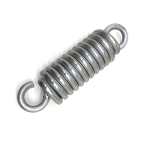 Custom Carbon Steel Stainless Steel <strong>Compression</strong> <strong>Spring</strong> Zinc Nickel Plated Finish Automotive Use ISO9001 Certified High Precision - Product Image 4