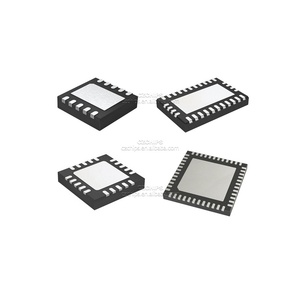 Chip de Circuitos Integrados NMI131 QFN de grado industrial CZSKU:KX36JJ27 - Product Image 1